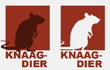 Informatie over knaagdieren